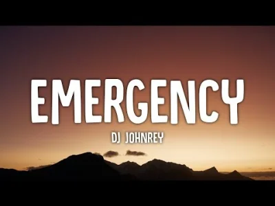 Cybek-Marian - #niecodziennetechno
#Pt7 xD