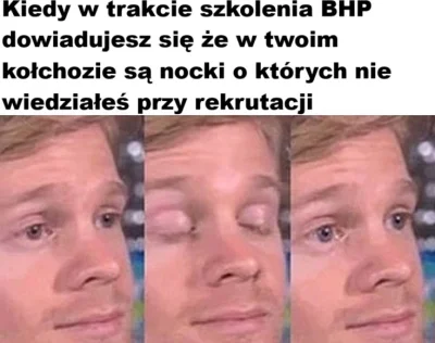 SystemHalted2_0 - ( ͡° ʖ̯ ͡°) #kolchoz #heheszki