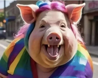 Nba_ - #kononowicz #patostreamy

Czy WSW będzie jutro chciał wsadzić Wąsa w podgardle...