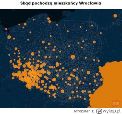 Afrobiker - #heheszki