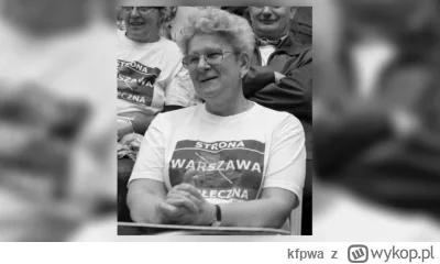 kfpwa - #nieruchomosci 
Paszyk: Ludzie ukrywają się pod pseudonimem żeby hejtowac dew...