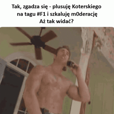 Volvoksysabonoopula - #f1 Dd