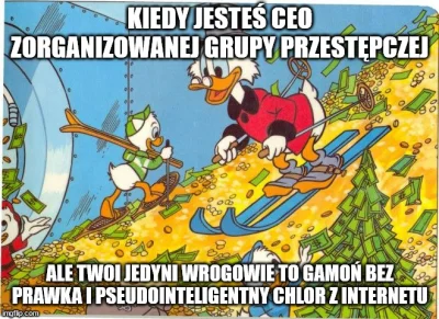 w.....s - #kononowicz