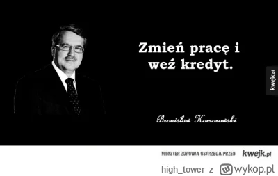 high_tower - @WH40K: