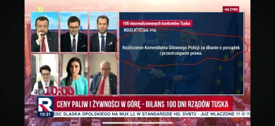 sznioo - XDDDDDDDD

SPOILER
#tvpis #tvrepublika #bekazpisu #szymczyk