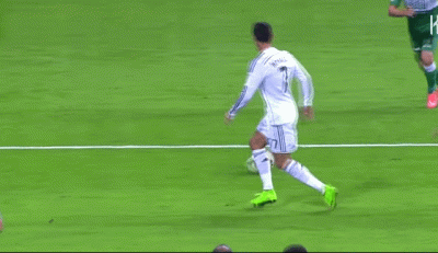 YouGotThis10 - #mecz