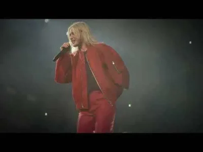 maateusz123 - #linkinpark