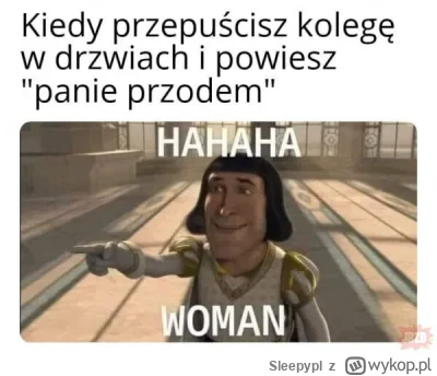 Sleepypl - #heheszki 
#humorobrazkowy