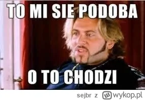 sejbr - Ogarnij filtrowanie wyników, bo działa tak jakby nie istniało, poza tym mega ...