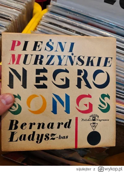 sijulejter - Takie dzieło mam otrzymać w prezencie. 
Ciekawostką jest miejsce zakupu:...