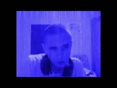 mamracjewieszotym - #zycie Poddałem się..mam wyje*ane na to życie. Rocznik 1992. #prz...