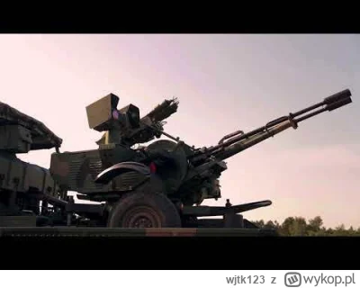 wjtk123 - @RHarryH No właśnie aż tak nisko nie latają, a do tego do wykrycia można st...