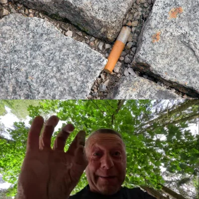 DarthRevan155 - #kononowicz #patostreamy

"Jakże zacny okaz!"