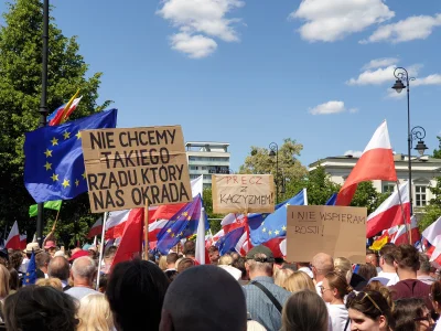 phxx - #marsz4czerwca #marsz

Też nie lubię podatków

SPOILER