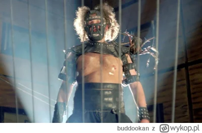 buddookan - To nie MadMax. To popularny w Polsce #film. Wiecie jaki ? (bez używania g...
