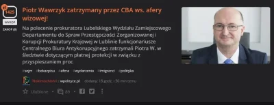 Arcyksienciuniu - czuję, że zaraz poleco zakopy bo hurr durr pisowska szczujnia ( ͡~ ...