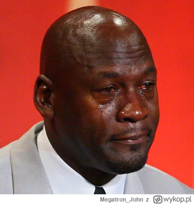 Megatron_John - Podpinam nowy komputer go gier i najtrudniejsze w tym wszystkim jest ...