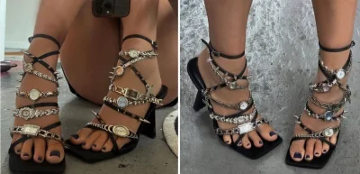 ladylurkini - (⁠๑⁠♡⁠⌓⁠♡⁠๑⁠)
#stopyboners #alternatywkaboners