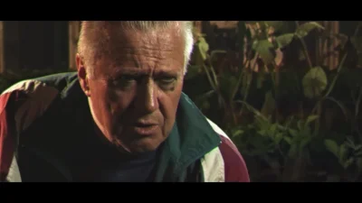 robert-kuzba - Pytanie do Seby
#majtczak #codziennymajtczak