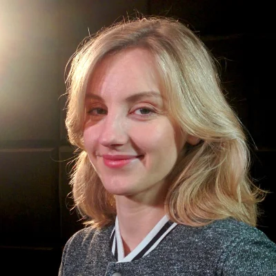 STALKER_ - #szaramyszkadlaanonka #kanalzero #zero