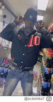 sciemka7 - Are you... ( ͡° ͜ʖ ͡°)