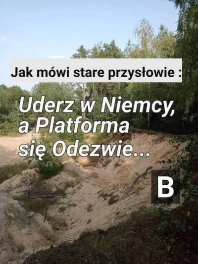 progejmer - Ciekawe że WP produkuje spam na ten temat, czyżby ktoś dał grubo kasę bo ...