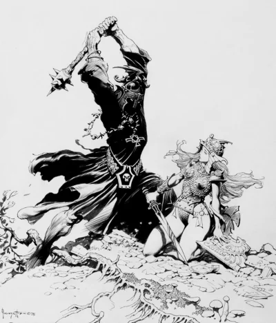 wfyokyga - Nawet fajne obrazki w tym folderze z tumblra, zapomniałem o nim a tam 5 00...