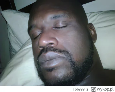 Tobyyy - Yamal kiedy trzeba strzelić gola z xG1.20 #mecz