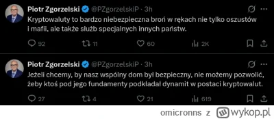 omicronns - #kryptowaluty 

BTC=HIV