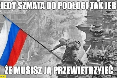 gzymspiwniczny - Gdzie te zatroskane zielonki i miesięczne pomarańczki, które tak dzi...