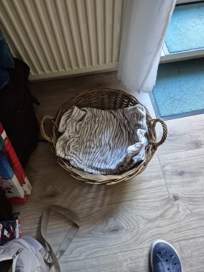 Lujdziarski - @TechnoYoda Ma, ale woli to