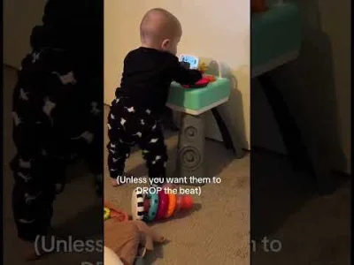 RadioaktywnyBorsuk - @Arivederczi ( ͡° ͜ʖ ͡°)