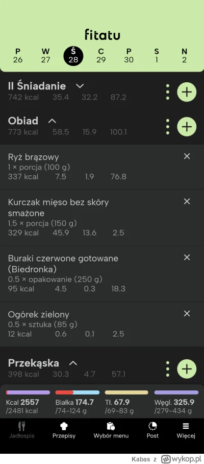 Kabas - @hurrdurr221