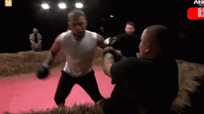 AudreyHorne51 - #primemma dzisiaj tak