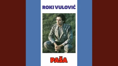 yourgrandma - Roki Vulović - Pasa