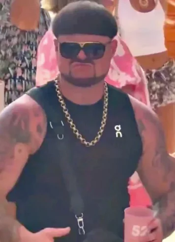 WscieklyIRozjuszonyManlet - #przegryw #blackpill #heheszki
Już za 5 lat w Polsce to b...