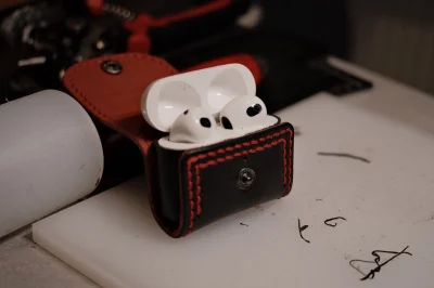 Klaakier - @Klaakier