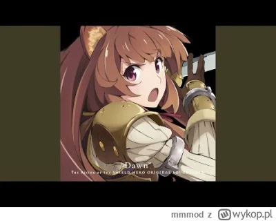 mmmod - #przegryw #anime fajne, lubie kevina penkina. nie pamietam czy kiedys na redd...