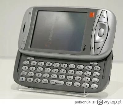 poison64 - @noipmezc