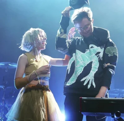 Imperator_Wladek - Dzień: 2187/1028
#codziennaaurora