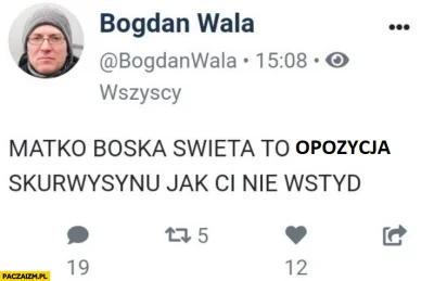 polskiexiaomiwspodnicy - @OdcienZieleni: