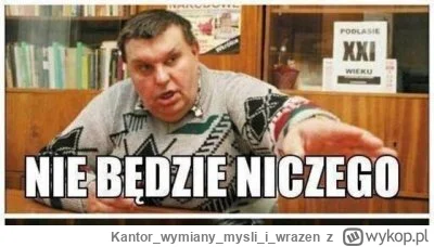 Kantorwymianymysliiwrazen - Przykro się czyta takie zdarzenia.( ͡° ʖ̯ ͡°)