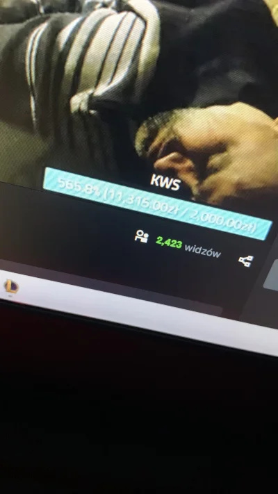 BenzynowyTata - @wykop1234567878: