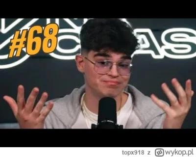 topx918 - #famemma baranku boży - https://www.youtube.com/watch?v=vBCIZfxlOMw