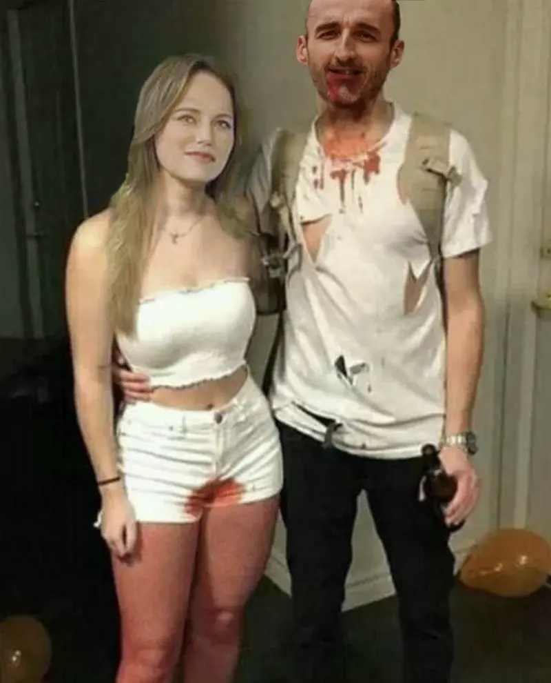 S.....s - @johnkashtan: