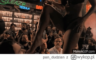 p.....n - @iontal: widzę pasjonat kina Tarantino ( ͡° ͜ʖ ͡°)