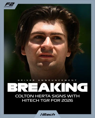 RitmoXL - #f1 Wszyscy chcą do F1 xddd