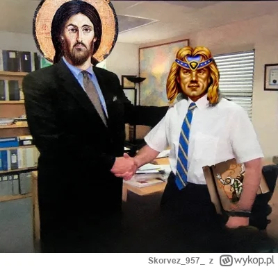 Skorvez957 - #heroes3 #homm3 #heroesowememsy #ruskiememy