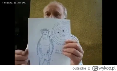 outsidre - @Hand_Solo: