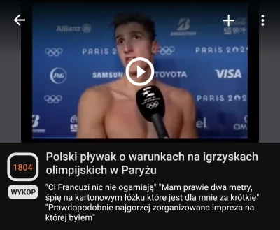 DzonySiara - Ja tylko przypomnę jak to wykop i nie tylko biły brawo temu typowi bo op...